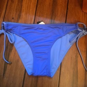 Oakley bikini bottom